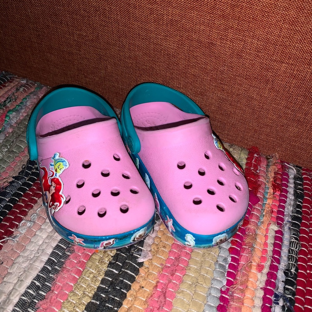 GREAT PLAY SHOES